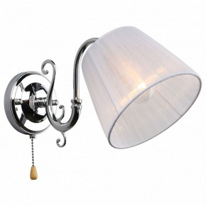 Бра Omnilux Leonessa OML-29121-01 в Белоярском - beloyarskiy.mebel24.online | фото 2