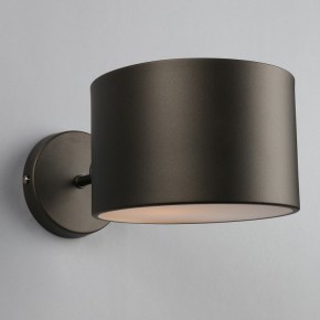 Бра Omnilux Lisera OML-54501-01 в Белоярском - beloyarskiy.mebel24.online | фото 4