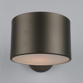 Бра Omnilux Lisera OML-54501-01 в Белоярском - beloyarskiy.mebel24.online | фото 5