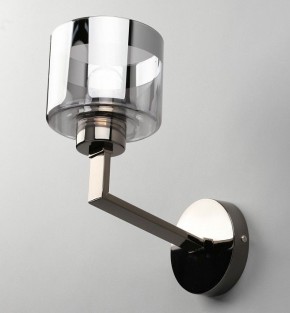 Бра Omnilux Lizzano OML-88901-01 в Белоярском - beloyarskiy.mebel24.online | фото 3