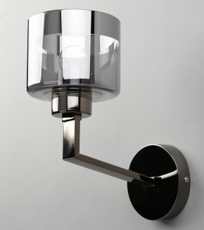 Бра Omnilux Lizzano OML-88901-01 в Белоярском - beloyarskiy.mebel24.online | фото 4