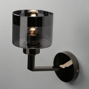 Бра Omnilux Lizzano OML-88901-01 в Белоярском - beloyarskiy.mebel24.online | фото 5