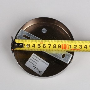 Бра Omnilux Lizzano OML-88901-01 в Белоярском - beloyarskiy.mebel24.online | фото 6