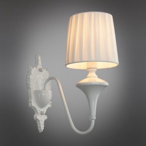 Бра Omnilux Monsano OML-72501-01 в Белоярском - beloyarskiy.mebel24.online | фото 2