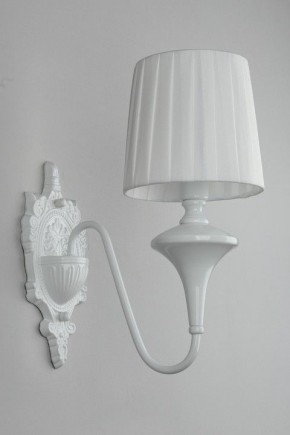 Бра Omnilux Monsano OML-72501-01 в Белоярском - beloyarskiy.mebel24.online | фото 3