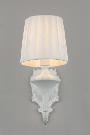 Бра Omnilux Monsano OML-72501-01 в Белоярском - beloyarskiy.mebel24.online | фото 4