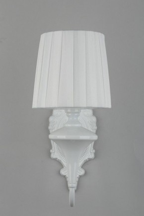 Бра Omnilux Monsano OML-72501-01 в Белоярском - beloyarskiy.mebel24.online | фото 5