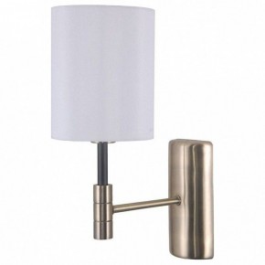 Бра Omnilux Mulazzo OML-57501-01 в Белоярском - beloyarskiy.mebel24.online | фото