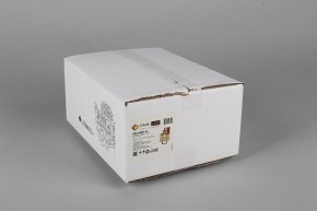 Бра Omnilux Niceto OML-68901-01 в Белоярском - beloyarskiy.mebel24.online | фото 7