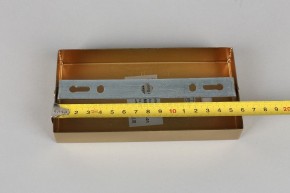 Бра Omnilux Niceto OML-68901-01 в Белоярском - beloyarskiy.mebel24.online | фото 8
