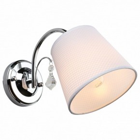 Бра Omnilux Novello OML-56301-01 в Белоярском - beloyarskiy.mebel24.online | фото 2