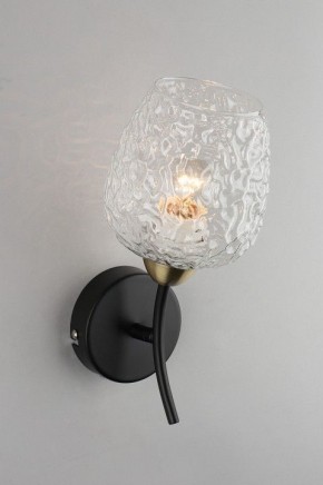 Бра Omnilux Pavarolo OML-67801-01 в Белоярском - beloyarskiy.mebel24.online | фото 2