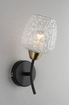 Бра Omnilux Pavarolo OML-67801-01 в Белоярском - beloyarskiy.mebel24.online | фото 3