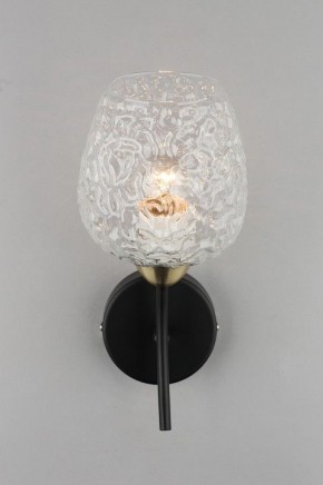 Бра Omnilux Pavarolo OML-67801-01 в Белоярском - beloyarskiy.mebel24.online | фото 4