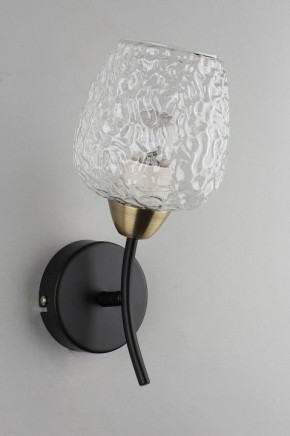 Бра Omnilux Pavarolo OML-67801-01 в Белоярском - beloyarskiy.mebel24.online | фото 5