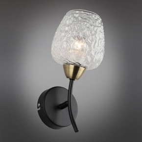 Бра Omnilux Pavarolo OML-67801-01 в Белоярском - beloyarskiy.mebel24.online | фото 7