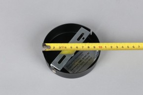 Бра Omnilux Pavarolo OML-67801-01 в Белоярском - beloyarskiy.mebel24.online | фото 8