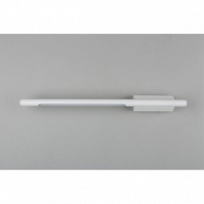 Бра Omnilux Pillo OML-10201-05 в Белоярском - beloyarskiy.mebel24.online | фото 4