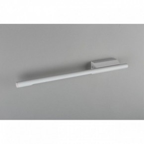 Бра Omnilux Pillo OML-10201-05 в Белоярском - beloyarskiy.mebel24.online | фото 5