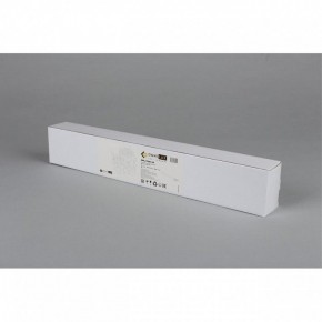 Бра Omnilux Pillo OML-10201-05 в Белоярском - beloyarskiy.mebel24.online | фото 7