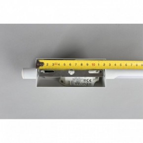 Бра Omnilux Pillo OML-10201-05 в Белоярском - beloyarskiy.mebel24.online | фото 8