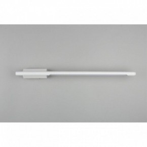 Бра Omnilux Pillo OML-10201-08 в Белоярском - beloyarskiy.mebel24.online | фото 5