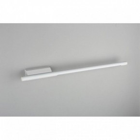 Бра Omnilux Pillo OML-10201-08 в Белоярском - beloyarskiy.mebel24.online | фото 6