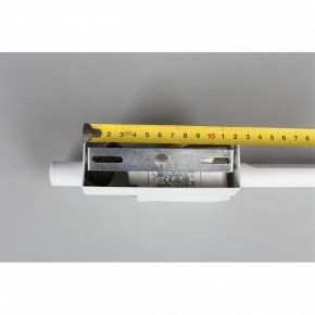 Бра Omnilux Pillo OML-10201-08 в Белоярском - beloyarskiy.mebel24.online | фото 9