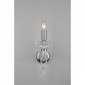 Бра Omnilux Scalea OML-89301-01 в Белоярском - beloyarskiy.mebel24.online | фото 2