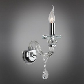 Бра Omnilux Scalea OML-89301-01 в Белоярском - beloyarskiy.mebel24.online | фото 3
