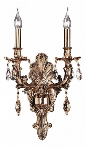 Бра Omnilux Senis OML-74701-02 в Белоярском - beloyarskiy.mebel24.online | фото