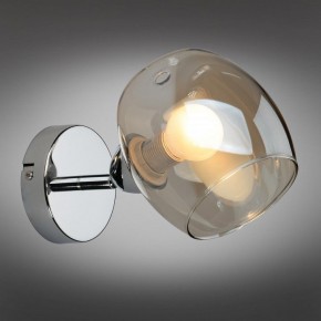 Бра Omnilux Tesero OML-27301-01 в Белоярском - beloyarskiy.mebel24.online | фото 2