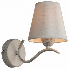 Бра Omnilux Ugento OML-28401-01 в Белоярском - beloyarskiy.mebel24.online | фото 2