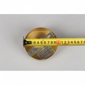 Бра Omnilux Vitereta OML-52701-01 в Белоярском - beloyarskiy.mebel24.online | фото 10