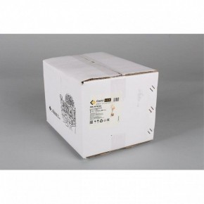 Бра Omnilux Vitereta OML-52701-01 в Белоярском - beloyarskiy.mebel24.online | фото 8