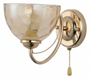 Бра Rivoli Adrianne Б0061000 в Белоярском - beloyarskiy.mebel24.online | фото