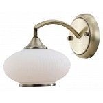 Бра Rivoli Avarice Б0055607 в Белоярском - beloyarskiy.mebel24.online | фото