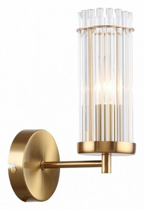 Бра Rivoli Dolly Б0055539 в Белоярском - beloyarskiy.mebel24.online | фото