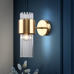 Бра Rivoli Donna Б0055536 в Белоярском - beloyarskiy.mebel24.online | фото 2