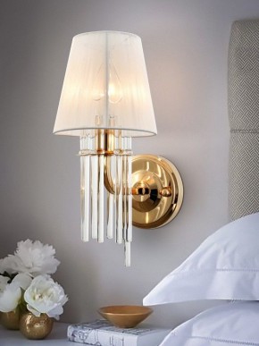 Бра Rivoli Lilith Б0054949 в Белоярском - beloyarskiy.mebel24.online | фото 4