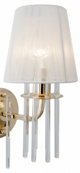 Бра Rivoli Lilith Б0054949 в Белоярском - beloyarskiy.mebel24.online | фото 6