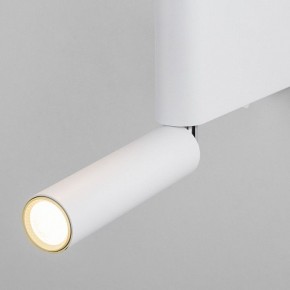 Бра с подсветкой Elektrostandard Sarca a063690 в Белоярском - beloyarskiy.mebel24.online | фото 4