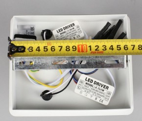 Бра с подсветкой Omnilux Sorano OML-10911-02 в Белоярском - beloyarskiy.mebel24.online | фото 11