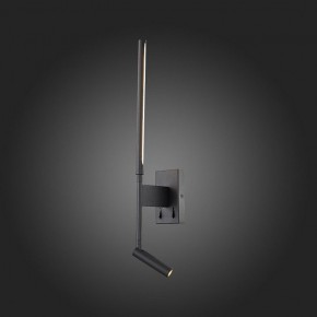Бра с подсветкой ST-Luce Ralio SL1580.401.02 в Белоярском - beloyarskiy.mebel24.online | фото 3