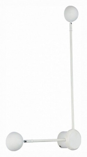 Бра ST-Luce Acquaro SL6003.501.02 в Белоярском - beloyarskiy.mebel24.online | фото 2