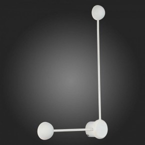 Бра ST-Luce Acquaro SL6003.501.02 в Белоярском - beloyarskiy.mebel24.online | фото 4