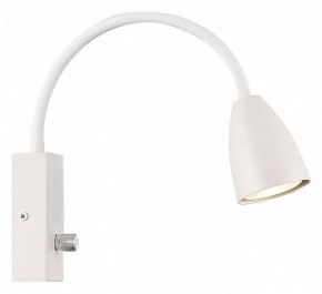 Бра ST-Luce Amio SL1014.501.01 в Белоярском - beloyarskiy.mebel24.online | фото 2