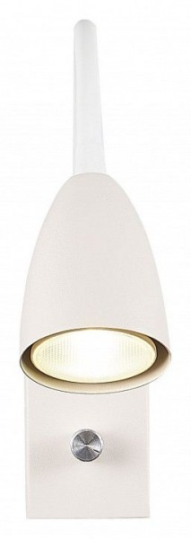 Бра ST-Luce Amio SL1014.501.01 в Белоярском - beloyarskiy.mebel24.online | фото 3