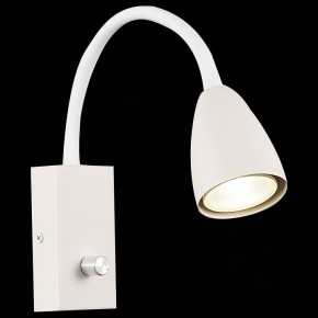 Бра ST-Luce Amio SL1014.501.01 в Белоярском - beloyarskiy.mebel24.online | фото 5