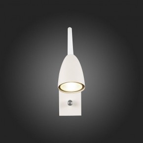 Бра ST-Luce Amio SL1014.501.01 в Белоярском - beloyarskiy.mebel24.online | фото 7
